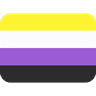 6530_flag_nonbinary