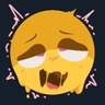 emoji_249