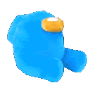 ezgif