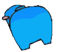 ezgif