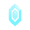 BlueBoost