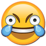 cry_laugh