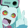 CE_rebFuck