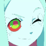 CE_rebWink