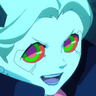 CE_rebSassy