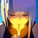 CE_lucyLightcig
