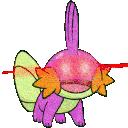 emoji_387