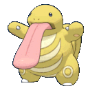 emoji_388
