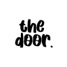 3999thedoor