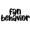 6052fanbehavior