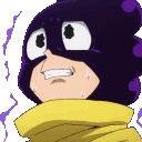 MinetaWorry