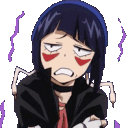 JiroShiver