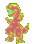 1028685844061618178