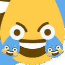 infinite_crylaugh