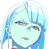 CE_lucyStare