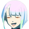 CE_lucyLOL