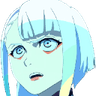 CE_lucyWUT