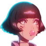 CE_sashabubble