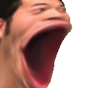 BigPog