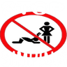 StopSimping