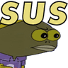 Sus