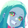 CE_rebSmile01