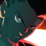 CE_davidStare