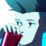 CE_davidDrink