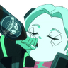 CE_rebDrink