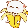 dumbotbanana