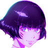 CE_sashaSmile