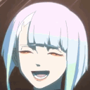 CE_lucyLMAO