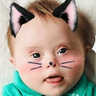 emoji_334