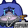 emoji_322