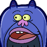 emoji_323