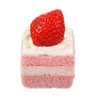 f_strawberrycake