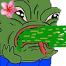 7038_pretty_pepe_puke