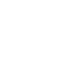 white_kitty