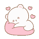 wemoji_21
