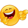 yadummy