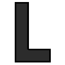 r_L_void