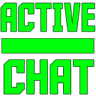 g_activechat