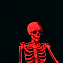 rskele