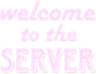 pink_welcomeserver