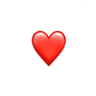 w_eternal