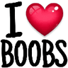 b_iheartboobs