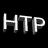 HTP