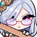 emoji_382