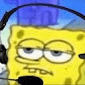 spongebob_gaming