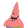 patrick